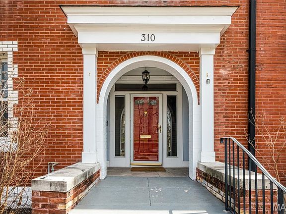 5th image of 310 N Newstead Ave