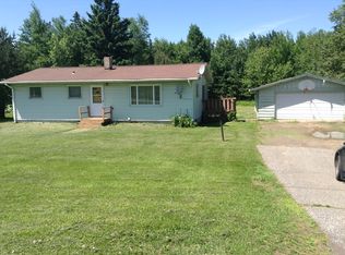 9431 Westgate Blvd, Proctor, MN 55810