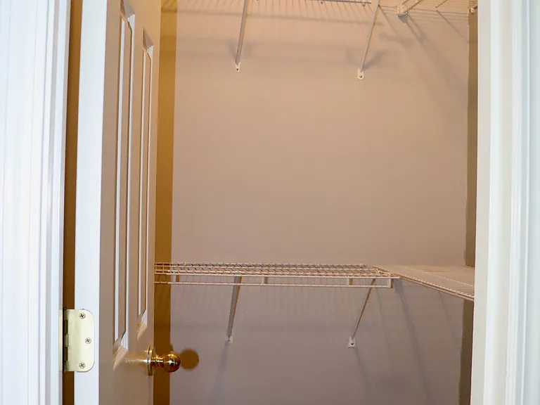 4398 Wynbrooke Ct — Photo 22