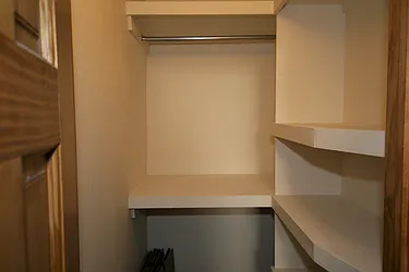 Rented by Jeffrey Mark Peckage Inc.