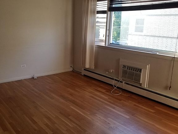 4th image of 406 Beach Ave APT 2B