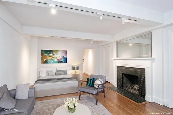 Sold by Corcoran | media 11