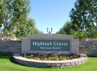 4110 E Cotton Ct, Gilbert, AZ 85234