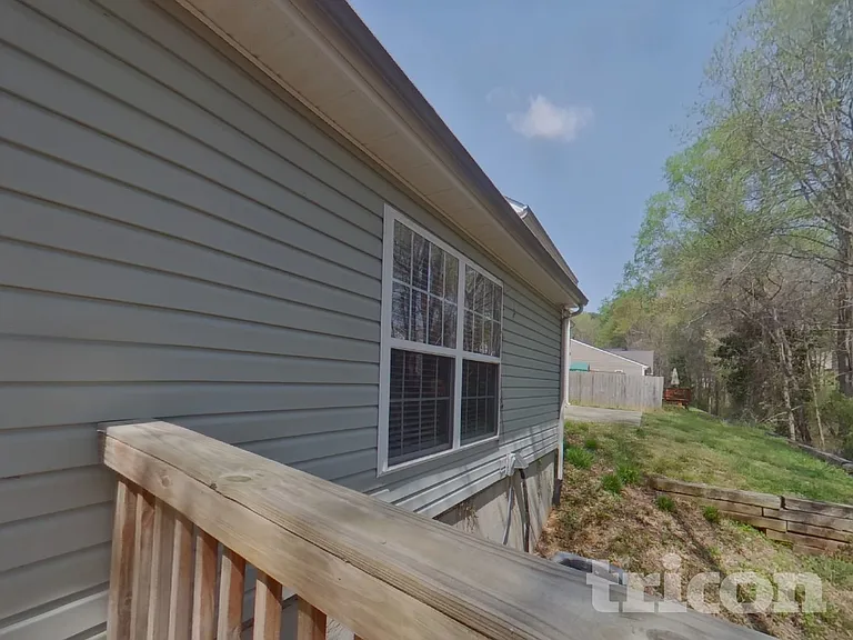 501 Arrowhead Dr — Photo 17