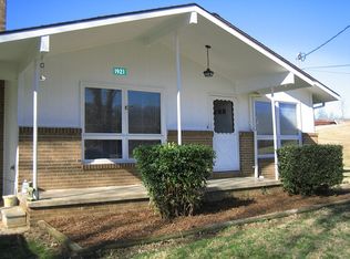 1921 Highway 11e, Jonesborough, TN 37659