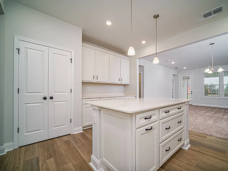 1950 Sparkling Stream Dr — Photo 5