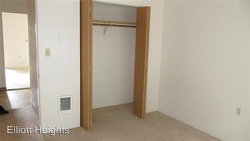 1st image of 206 Teresa Way APT 20