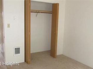 206 Teresa Way APT 20, Kelso, WA 98626