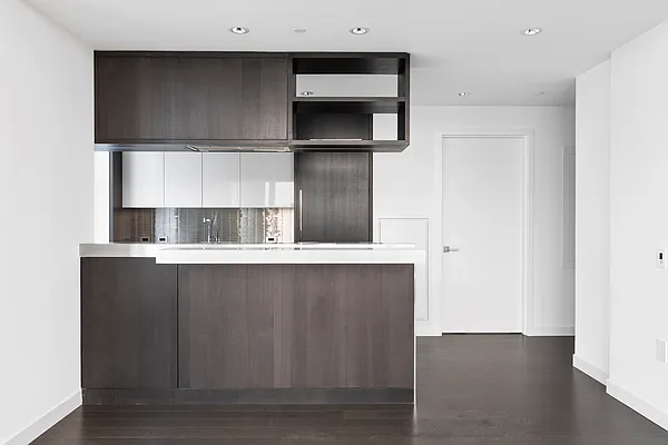 Sold by Douglas Elliman | media 14