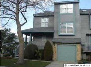 201 Schooner Cir, Neptune, NJ 07753