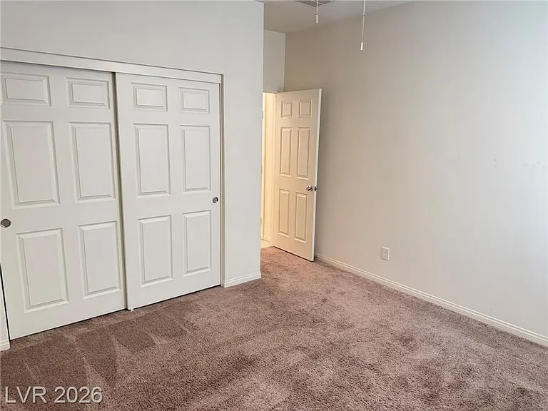 2321 Teatro Ave — Photo 12