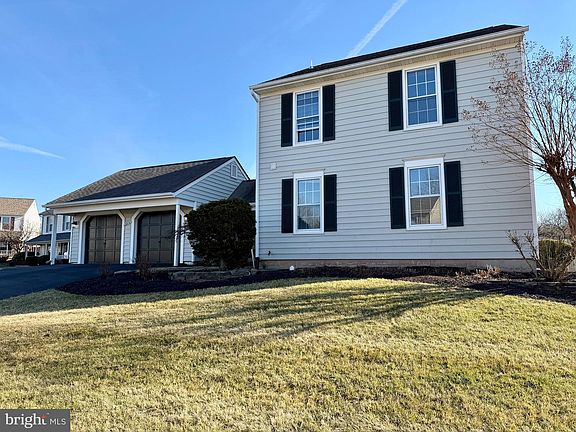 3rd image of 13914 Cristo Ct