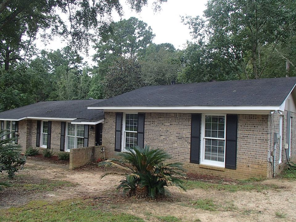 2nd image of 349 Joseph Dr