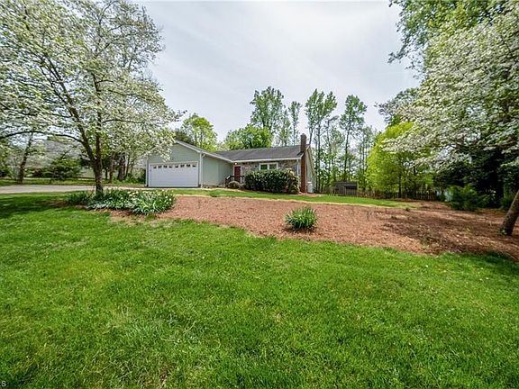 3rd image of 5744 Windworth Dr