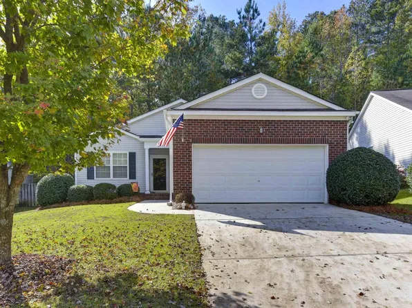 14 Paddock Chase, Irmo, SC 29063