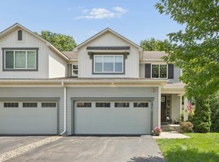 14392 Parkside Ct NW, Prior Lake, MN 55372