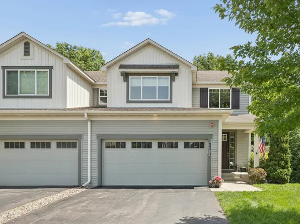 14392 Parkside Ct NW, Prior Lake, MN 55372