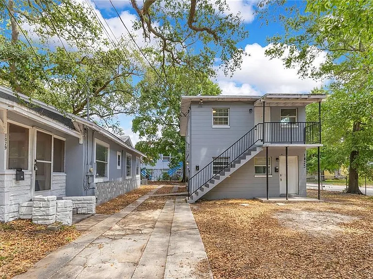 1029 Colyer St — Photo 30
