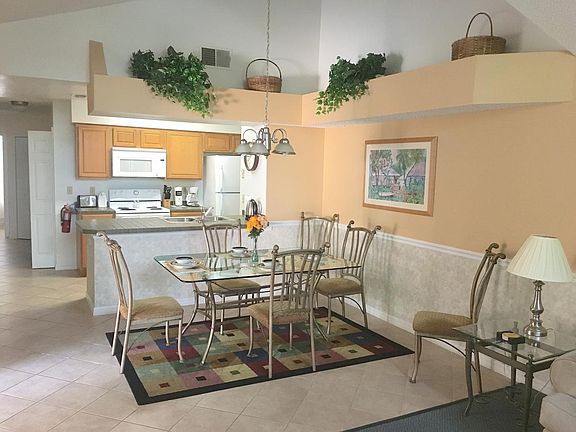 5th image of 2731 N Poinciana Blvd #88