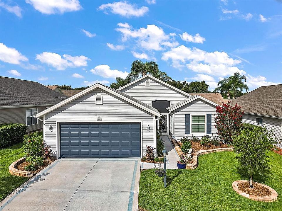 1st image of 24830 Cranes Roost Cir
