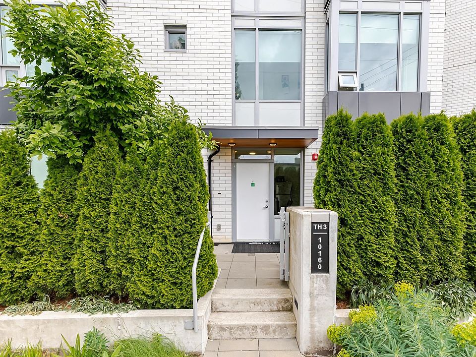 1st image of 10160 133rd St #3