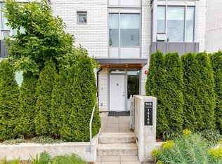 10160 133rd St #3, Surrey, BC V3T 0S4