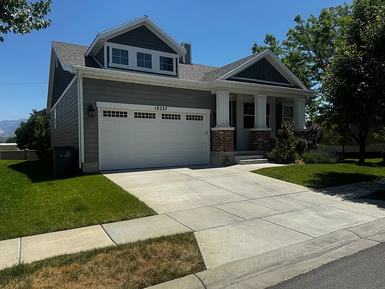 10237 S Samuel Holt Dr — Photo 3