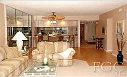 2nd image of 3240 S Shore Dr #42B