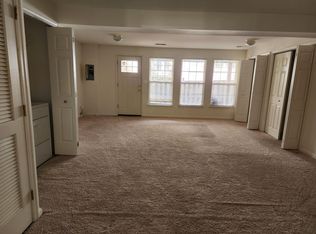 13668 Saint Johns Wood Pl, Herndon, VA