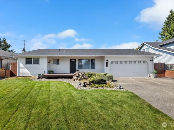 150 Alturas Drive, Kelso, WA 98626