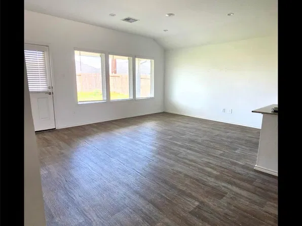 31730 Brandon Mill Trl, Fulshear, TX 77441