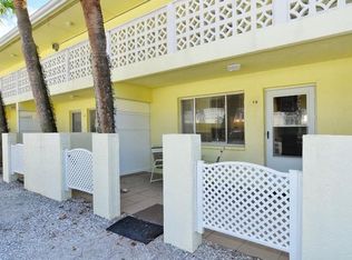 5955 Midnight Pass Rd #1B, Sarasota, FL 34242
