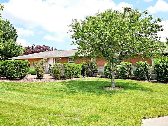 2nd image of 2149 N Cres #350-W