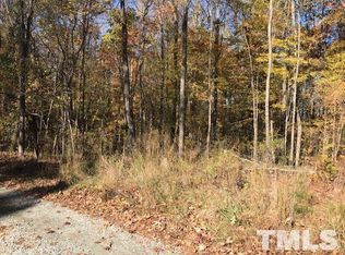 3533 Gibson Rd, Durham, NC 27703