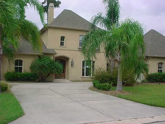 1st image of 3325 Turnberry Ln