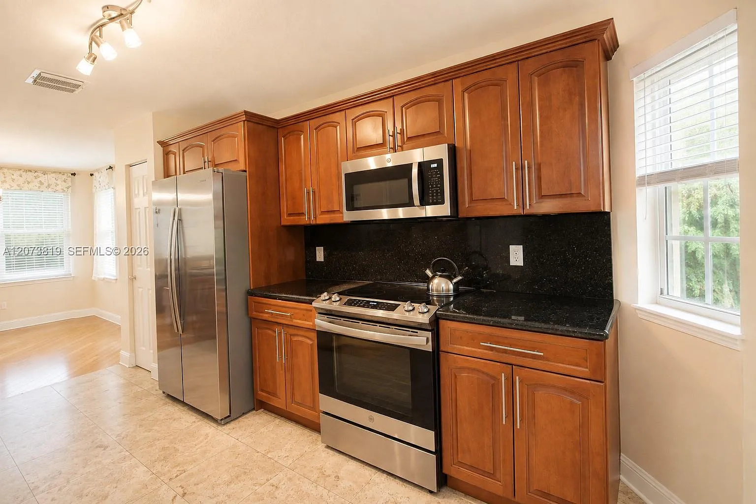 The Preserve Condo — Photo 4