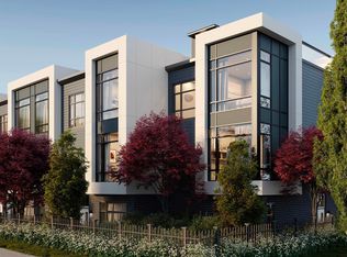 1012 W 47th Ave #131, Vancouver, BC V6M2L4