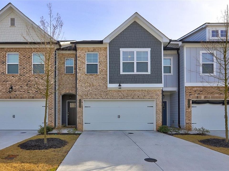 1st image of 1123 Elyse Ln