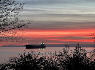 4035 Rose Cres, West Vancouver, BC