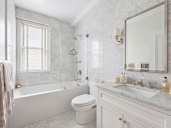 4th image of 240 W 98th St APT 7G