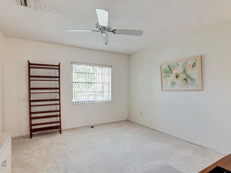 7911 Eastlake Dr #H — Photo 27