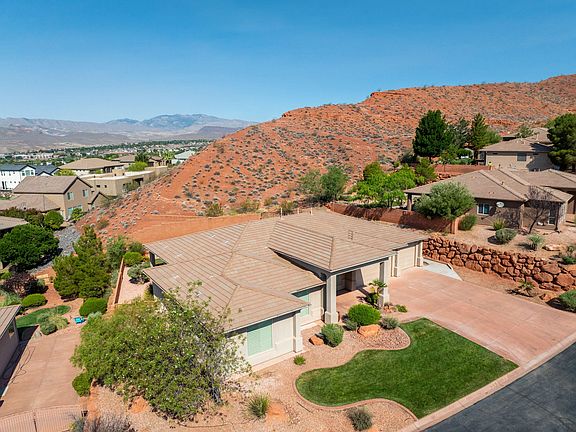 5th image of 1627 N Palo Verde Dr