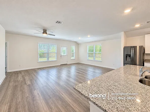 2948 Whinchat, New Braunfels, TX 78130