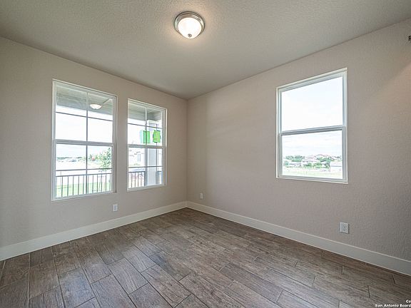 4th image of 11205 Lowder Lane