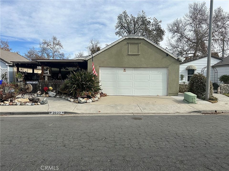 1st image of 2623 Annapolis Cir