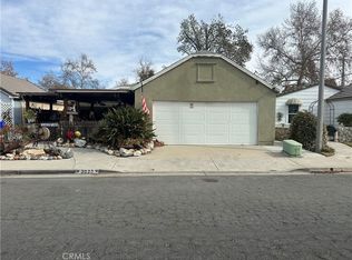 2623 Annapolis Cir, San Bernardino, CA 92408