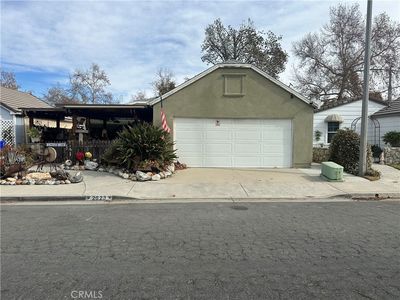 2623 Annapolis Cir, San Bernardino, CA, 92408