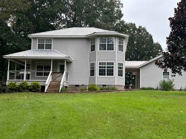 961 County Road 871, Crane Hill, AL 35053