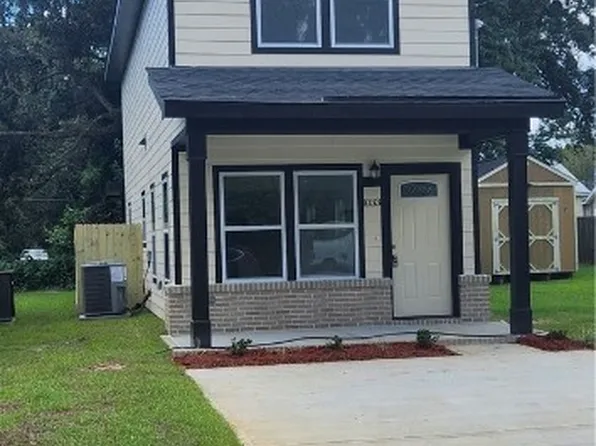 1033 Milton Street, Savannah, GA 31405