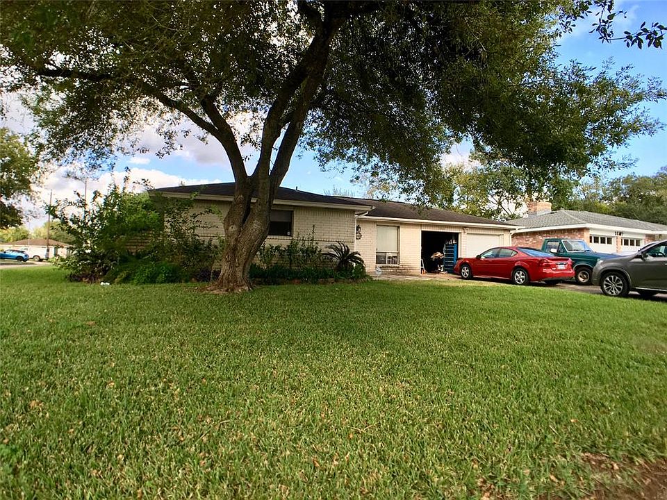 1st image of 16803 David Glen Dr